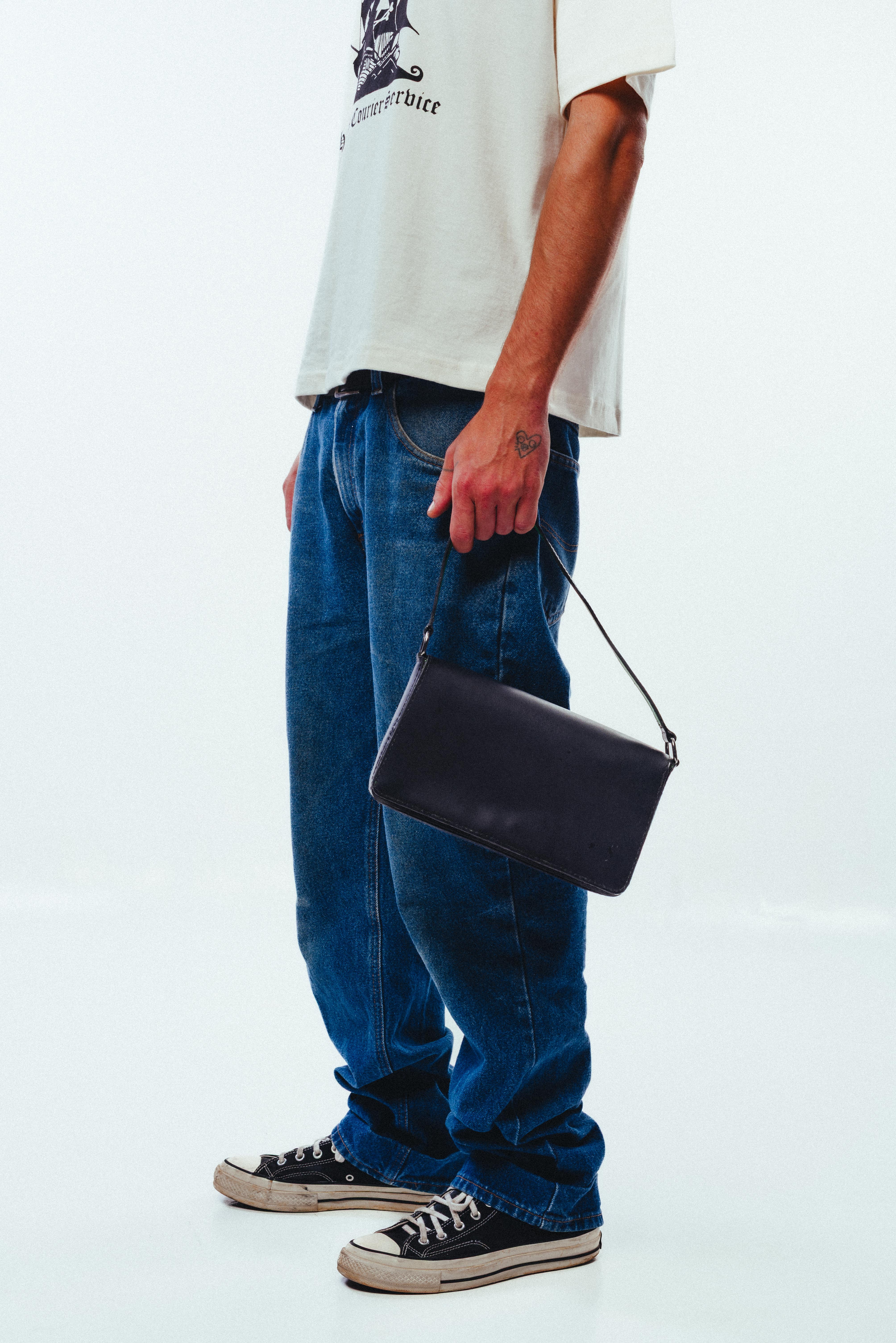Bolsa